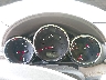 1G6DK8EV2A0****** Salvamento 2010 Cadillac CTS en Tulsa