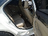 1G6DK8EV2A0****** Destrozados 2010 Cadillac CTS en Tulsa