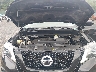 5N1DR2BMXLC****** Repairable 2020 Nissan Pathfinder in Scranton
