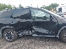 5N1DR2BMXLC****** Used 2020 Nissan Pathfinder in Pennsylvania State