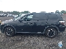 5N1DR2BMXLC****** Repairable 2020 Nissan Pathfinder in Pennsylvania State
