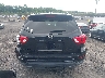 5N1DR2BMXLC****** Wrecked 2020 Nissan Pathfinder
