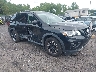 5N1DR2BMXLC****** Salvage and Wrecked 2020 Nissan Pathfinder in Scranton
