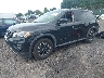 5N1DR2BMXLC****** Used and Repairable 2020 Nissan Pathfinder in Scranton