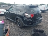 5N1DR2BMXLC****** Salvage and Repairable 2020 Nissan Pathfinder in Scranton