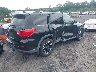 5N1DR2BMXLC****** Salvage and Wrecked 2020 Nissan Pathfinder in Pennsylvania State