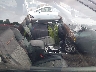 5N1DR2BMXLC****** Used and Repairable 2020 Nissan Pathfinder in Pennsylvania State