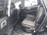 5N1DR2BMXLC****** Wrecked 2020 Nissan Pathfinder in Scranton