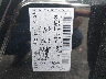 5N1DR2BMXLC****** Used 2020 Nissan Pathfinder in Scranton
