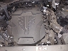 KM8RN5S28TU****** Reparables 2026 Hyundai Palisade en Phoenix