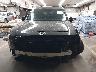KM8RN5S28TU****** Usados 2026 Hyundai Palisade en Estado de Arizona