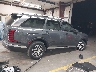 KM8RN5S28TU****** Reparables 2026 Hyundai Palisade en Estado de Arizona