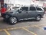 KM8RN5S28TU****** Salvamento 2026 Hyundai Palisade