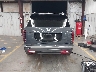 KM8RN5S28TU****** Usados 2026 Hyundai Palisade