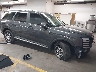KM8RN5S28TU****** Salvamento y Destrozados 2026 Hyundai Palisade en Phoenix