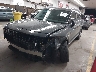 KM8RN5S28TU****** Usados y Reparables 2026 Hyundai Palisade en Phoenix