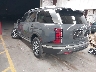 KM8RN5S28TU****** Salvamento y Reparables 2026 Hyundai Palisade en Phoenix