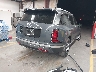 KM8RN5S28TU****** Salvamento y Destrozados 2026 Hyundai Palisade en Estado de Arizona