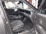 KM8RN5S28TU****** Usados y Reparables 2026 Hyundai Palisade en Estado de Arizona