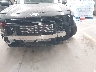 KM8RN5S28TU****** Salvamento y Reparables 2026 Hyundai Palisade en Estado de Arizona