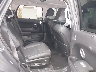 KM8RN5S28TU****** Destrozados 2026 Hyundai Palisade en Phoenix