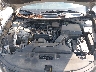 1N4AL3AP8GN****** Reparables 2016 Nissan Altima en Pensacola