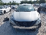 1N4AL3AP8GN****** Usados 2016 Nissan Altima en Estado de Florida