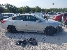 1N4AL3AP8GN****** Reparables 2016 Nissan Altima en Estado de Florida