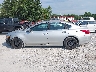 1N4AL3AP8GN****** Salvamento 2016 Nissan Altima