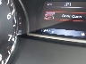 1N4AL3AP8GN****** Destrozados 2016 Nissan Altima