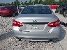 1N4AL3AP8GN****** Usados 2016 Nissan Altima