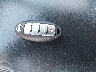 1N4AL3AP8GN****** Salvamento 2016 Nissan Altima en Estado de Florida