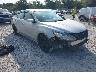 1N4AL3AP8GN****** Salvamento y Destrozados 2016 Nissan Altima en Pensacola