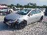 1N4AL3AP8GN****** Usados y Reparables 2016 Nissan Altima en Pensacola