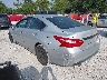 1N4AL3AP8GN****** Salvamento y Reparables 2016 Nissan Altima en Pensacola