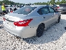 1N4AL3AP8GN****** Salvamento y Destrozados 2016 Nissan Altima en Estado de Florida