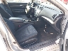1N4AL3AP8GN****** Usados y Reparables 2016 Nissan Altima en Estado de Florida