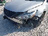 1N4AL3AP8GN****** Salvamento y Reparables 2016 Nissan Altima en Estado de Florida