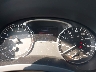 1N4AL3AP8GN****** Salvamento 2016 Nissan Altima en Pensacola