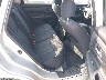 1N4AL3AP8GN****** Destrozados 2016 Nissan Altima en Pensacola