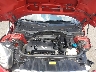 WMWZB3C59GW****** Reparables 2016 MINI Countryman en Metro DC