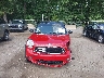 WMWZB3C59GW****** Usados 2016 MINI Countryman en Estado de Maryland