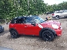 WMWZB3C59GW****** Reparables 2016 MINI Countryman en Estado de Maryland