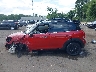 WMWZB3C59GW****** Salvamento 2016 MINI Countryman