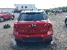 WMWZB3C59GW****** Usados 2016 MINI Countryman
