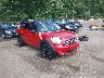 WMWZB3C59GW****** Salvamento y Destrozados 2016 MINI Countryman en Metro DC