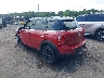 WMWZB3C59GW****** Salvamento y Reparables 2016 MINI Countryman en Metro DC