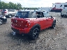 WMWZB3C59GW****** Salvamento y Destrozados 2016 MINI Countryman en Estado de Maryland