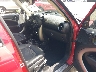 WMWZB3C59GW****** Usados y Reparables 2016 MINI Countryman en Estado de Maryland