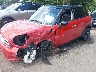 WMWZB3C59GW****** Salvamento y Reparables 2016 MINI Countryman en Estado de Maryland